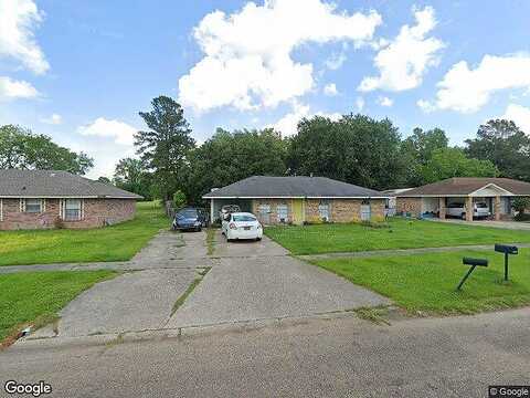 Sprucewood, BAKER, LA 70714