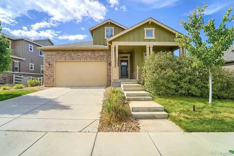 Prospect, BROOMFIELD, CO 80023