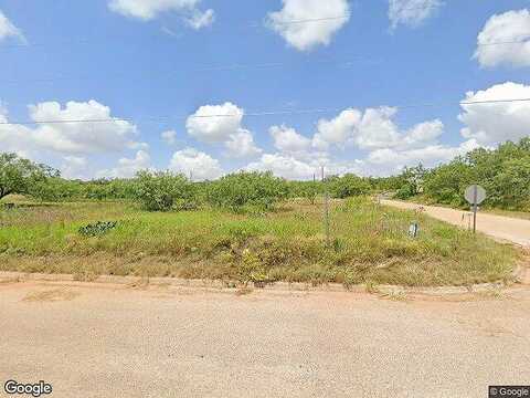 Poplar, SWEETWATER, TX 79556