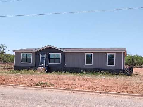 Poplar, SWEETWATER, TX 79556