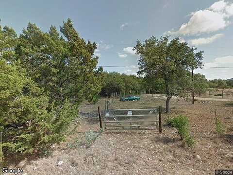 Oak, PIPE CREEK, TX 78063