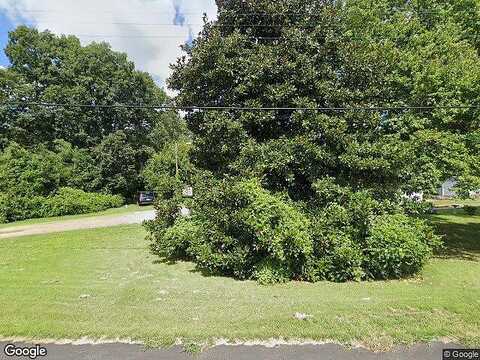 Willow Grove, ELMER, NJ 08318
