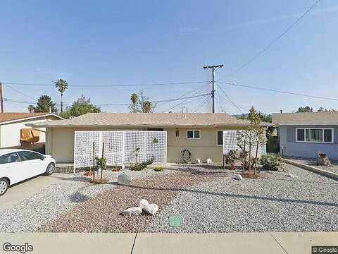 Mary, HEMET, CA 92543