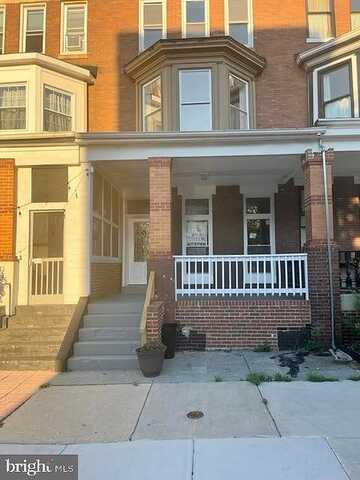 Lakeview, BALTIMORE, MD 21217