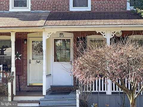 Main, LAMBERTVILLE, NJ 08530