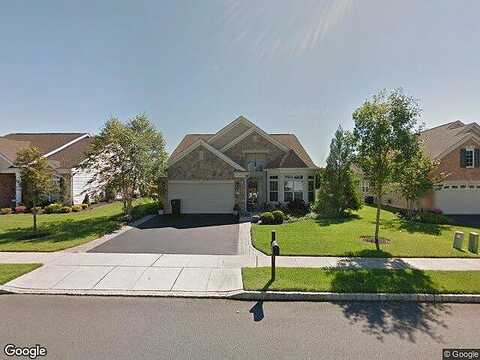 Bittlewood, BERLIN, NJ 08009