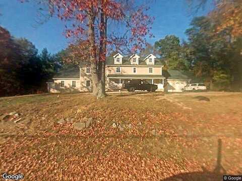 Chestnut, BRIDGETON, NJ 08302