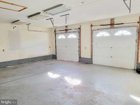 Chestnut, BRIDGETON, NJ 08302