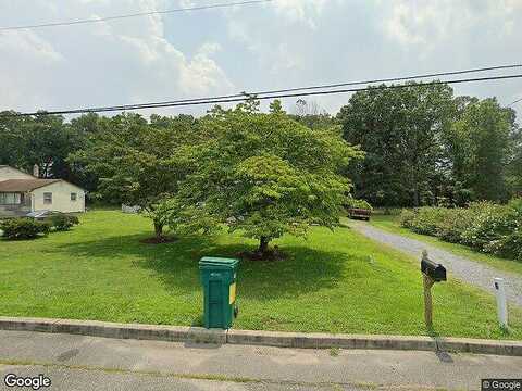 Rogers, BRIDGETON, NJ 08302