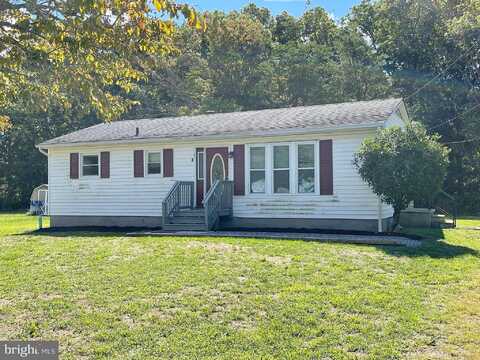 Rogers, BRIDGETON, NJ 08302
