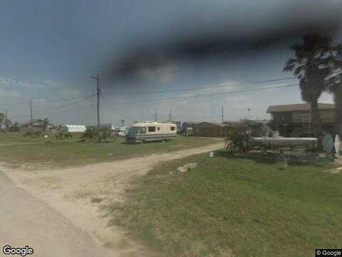 Texas, FREEPORT, TX 77541