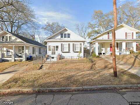 Merrick, SHREVEPORT, LA 71104