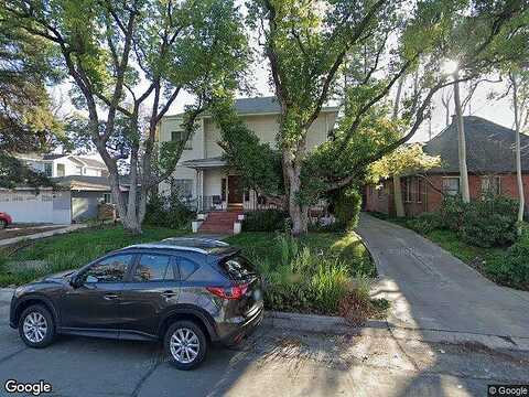 41St, SACRAMENTO, CA 95819