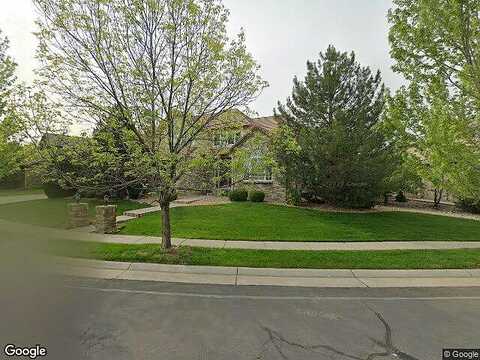 Lake, AURORA, CO 80016