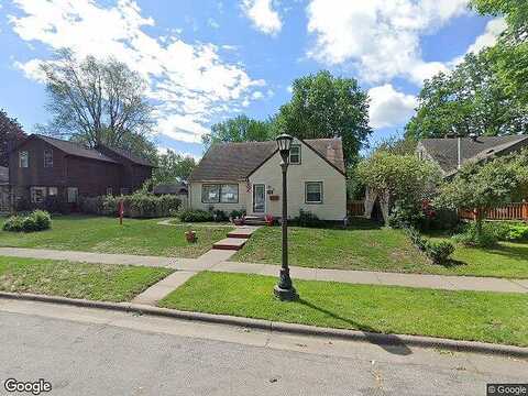 5Th, SAINT PAUL, MN 55119