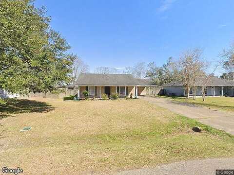 Woodstock, DENHAM SPRINGS, LA 70726