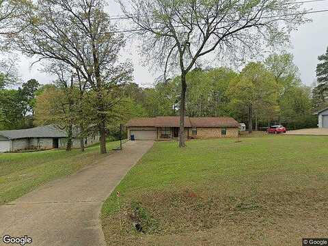 Caroline, RUSK, TX 75785