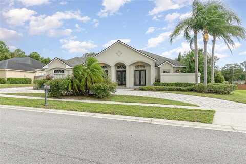 Majestic Oak, APOPKA, FL 32712