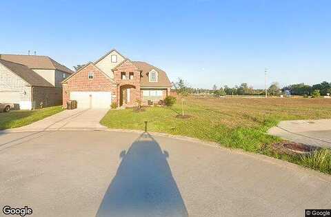 Miltonwood, SPRING, TX 77373