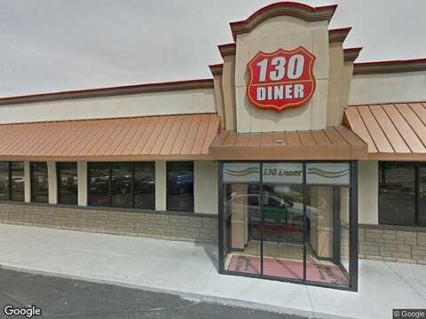 Route 130, DELRAN, NJ 08075