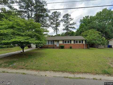 Scotsdale, LAURINBURG, NC 28352