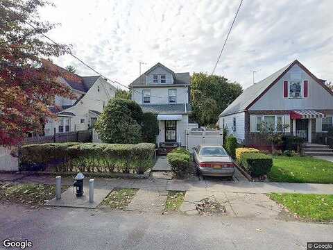 175Th, JAMAICA, NY 11434