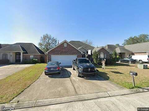 Madewood, DESTREHAN, LA 70047