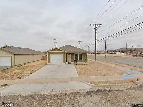 7Th, LUBBOCK, TX 79403