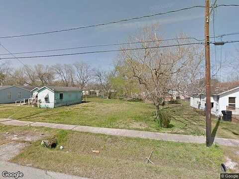 Davenport, HOUSTON, TX 77051