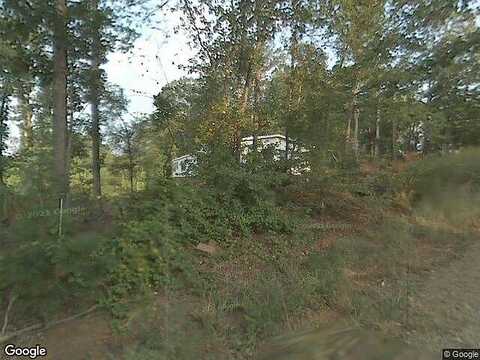 Edgeworth, PFAFFTOWN, NC 27040