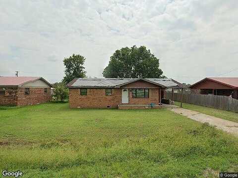 Holly, WALNUT RIDGE, AR 72476