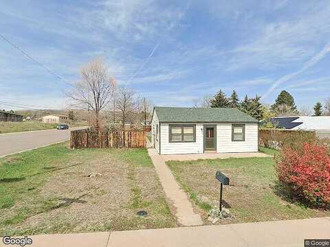 Parfet, LAKEWOOD, CO 80226