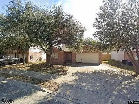 Mountain, SCHERTZ, TX 78154