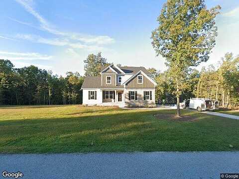 Longcreek Plantation, BLYTHEWOOD, SC 29016