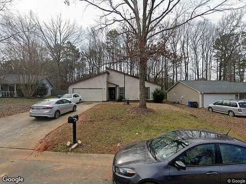 Topeka, MINT HILL, NC 28227