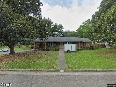 Ruthlynn, LONGVIEW, TX 75605