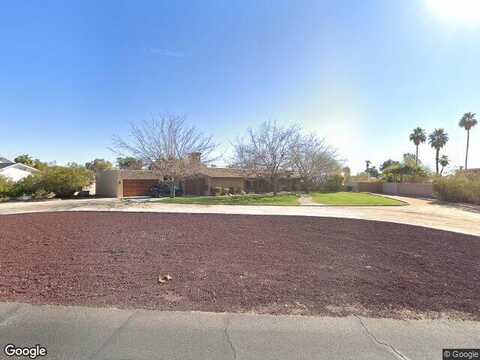 Aberdeen, SCOTTSDALE, AZ 85254