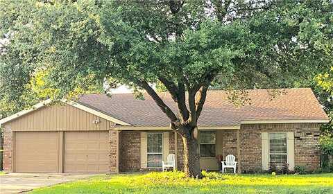 Bobwhite, MESQUITE, TX 75149