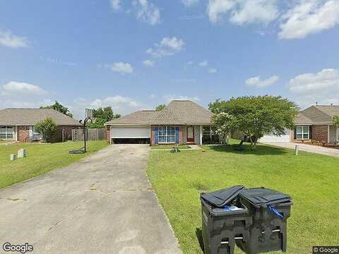 Portsmouth, DENHAM SPRINGS, LA 70706