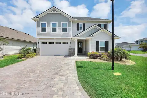 Silver Pine, SAINT AUGUSTINE, FL 32092