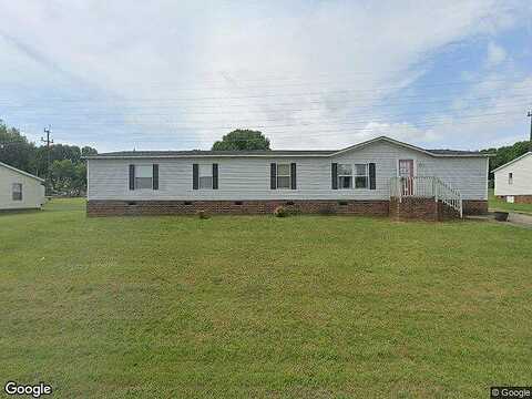 Forest Hollow, STATESVILLE, NC 28677