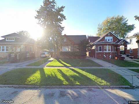 7Th, MAYWOOD, IL 60153