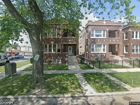 48Th, CICERO, IL 60804