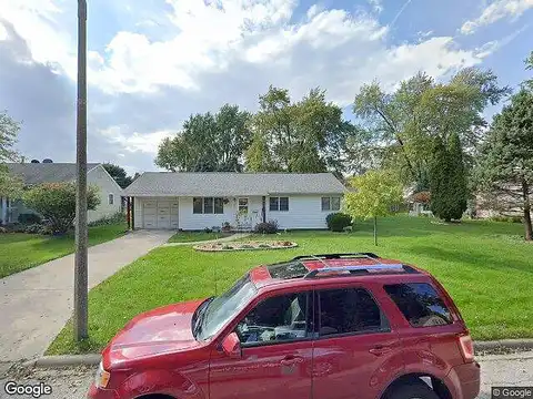 Westlawn, AURORA, IL 60506