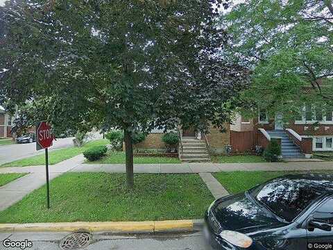 55Th, CICERO, IL 60804