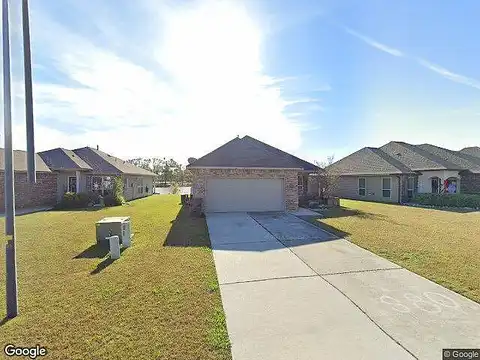 Palmstone, PRAIRIEVILLE, LA 70769