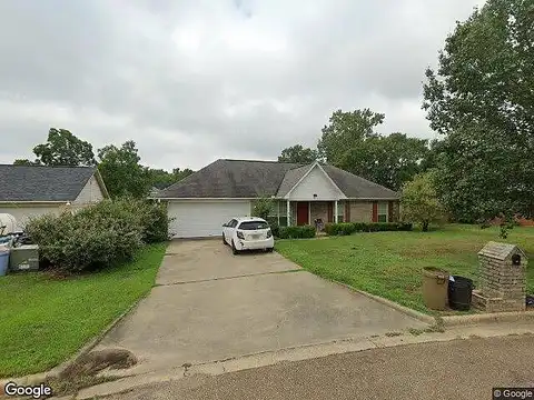 Pecan Valley, NASH, TX 75569