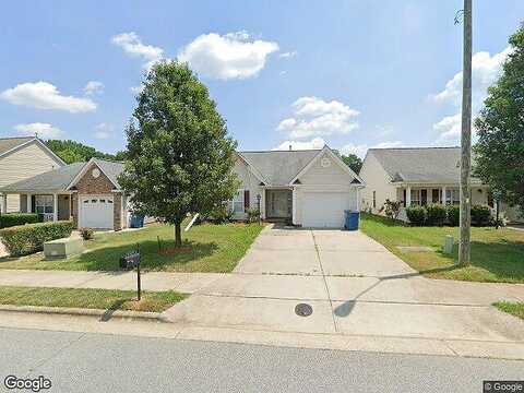 Waterlyn, GREENSBORO, NC 27405