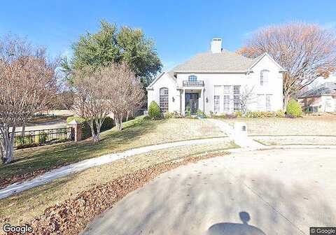 Briar Hollow, PLANO, TX 75093