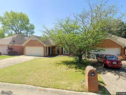 Calumet, TRUSSVILLE, AL 35173